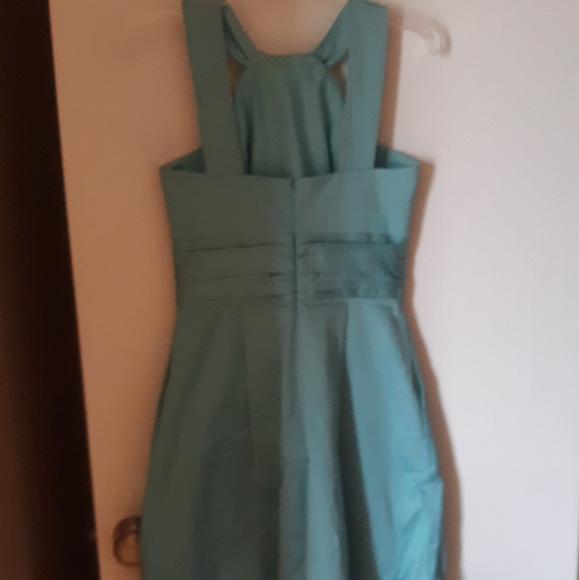 Sun dress - Picture 2 of 2